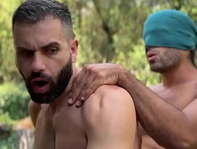 Arab