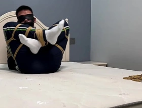 Bdsm