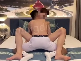 Dick sucking