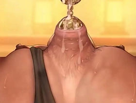 Cumshot