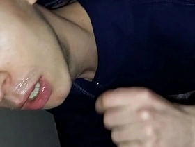 Dick