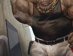 Big