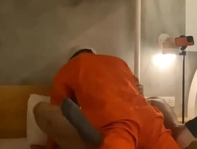 Dirty sex